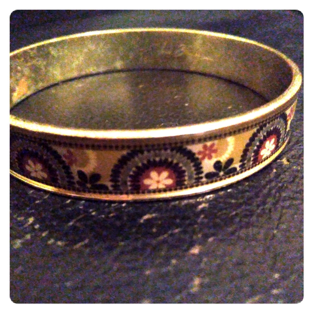 Vera Bradley Bangle